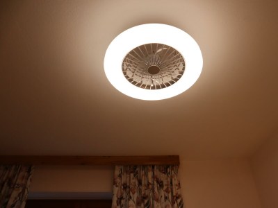 Apartment Appartement Lavendel - Features photo 80