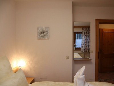 Apartment Appartement Lavendel - Features photo 81