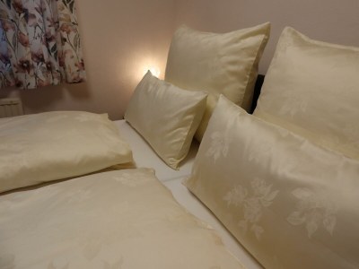 Apartment Appartement Lavendel - Features photo 82