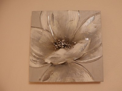 Apartment Appartement Lavendel - Features photo 83