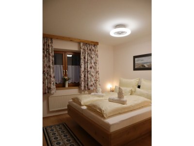 Apartment Appartement Lavendel - Features photo 84