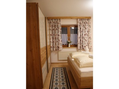 Apartment Appartement Lavendel - Features photo 85