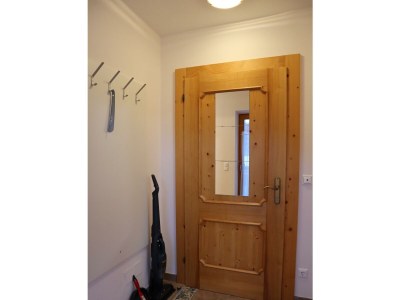 Apartment Appartement Lavendel - Features photo 86