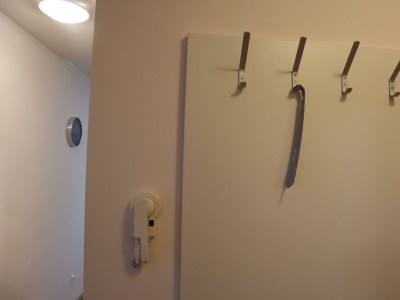 Apartment Appartement Lavendel - Features photo 87