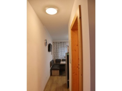 Apartment Appartement Lavendel - Features photo 88