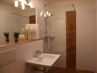 Apartment Appartement Lavendel - Features photo 89