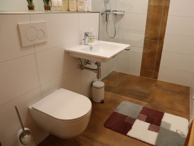 Apartment Appartement Lavendel - Features photo 90