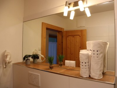 Apartment Appartement Lavendel - Features photo 91