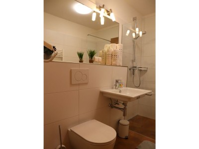 Apartment Appartement Lavendel - Features photo 92