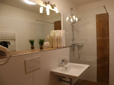 Apartment Appartement Lavendel - Features photo 93