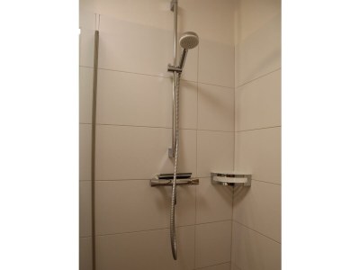 Apartment Appartement Lavendel - Features photo 94