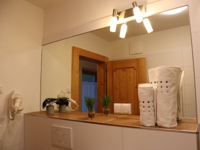 Apartment Appartement Lavendel - Features photo 96