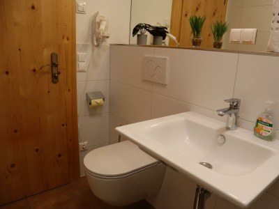 Apartment Appartement Lavendel - Features photo 97