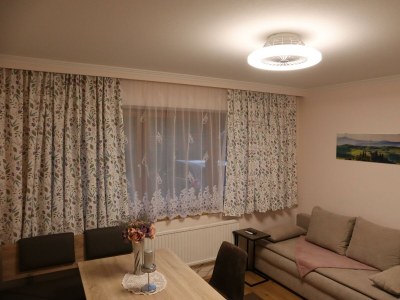 Apartment Appartement Lavendel - Features photo 98