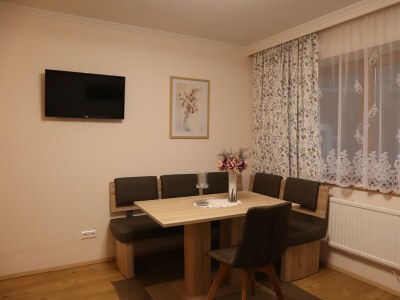 Apartment Appartement Lavendel - Features photo 99