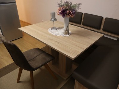 Apartment Appartement Lavendel - Features photo 100