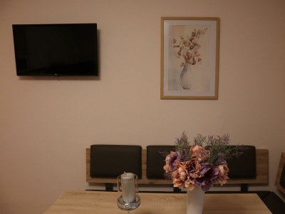 Apartment Appartement Lavendel - Features photo 101