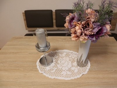 Apartment Appartement Lavendel - Features photo 102