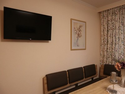 Apartment Appartement Lavendel - Features photo 103