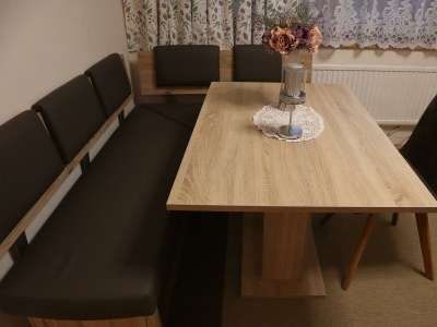 Apartment Appartement Lavendel - Features photo 104