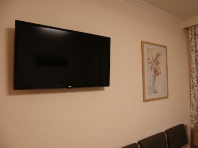 Apartment Appartement Lavendel - Features photo 105