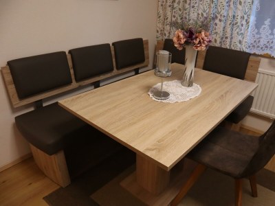 Apartment Appartement Lavendel - Features photo 106