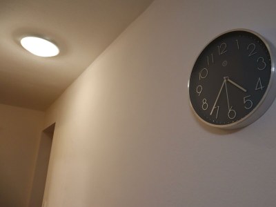 Apartment Appartement Lavendel - Features photo 107