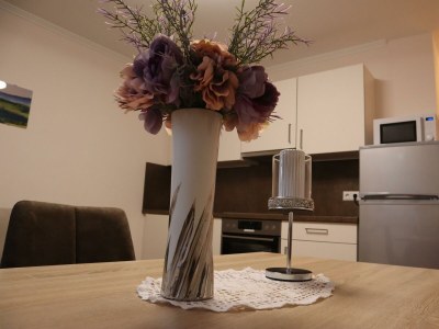 Apartment Appartement Lavendel - Features photo 108