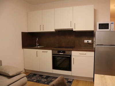 Apartment Appartement Lavendel - Features photo 110