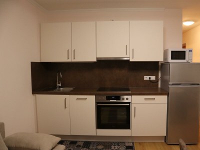 Apartment Appartement Lavendel - Features photo 112