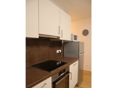 Apartment Appartement Lavendel - Features photo 113