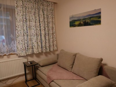 Apartment Appartement Lavendel - Features photo 115