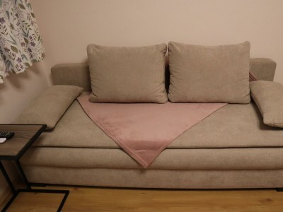 Apartment Appartement Lavendel - Features photo 116