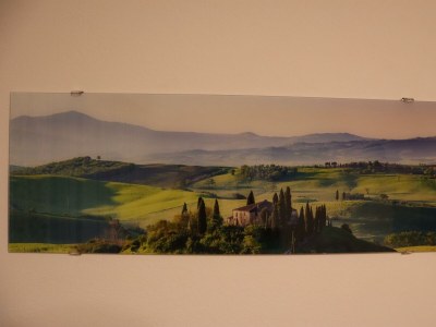 Apartment Appartement Lavendel - Features photo 117