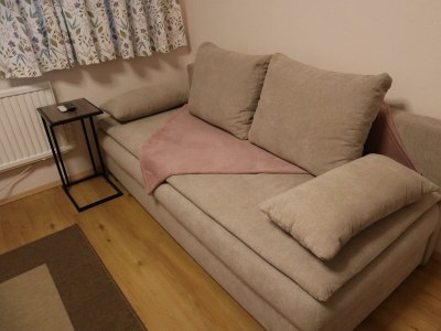 Apartment Appartement Lavendel - Features photo 118