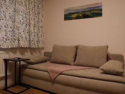 Apartment Appartement Lavendel - Features photo 119