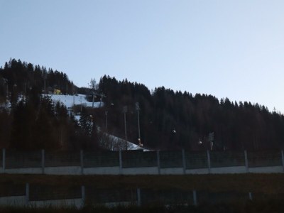 Apartment Appartement Lavendel - Features photo 121