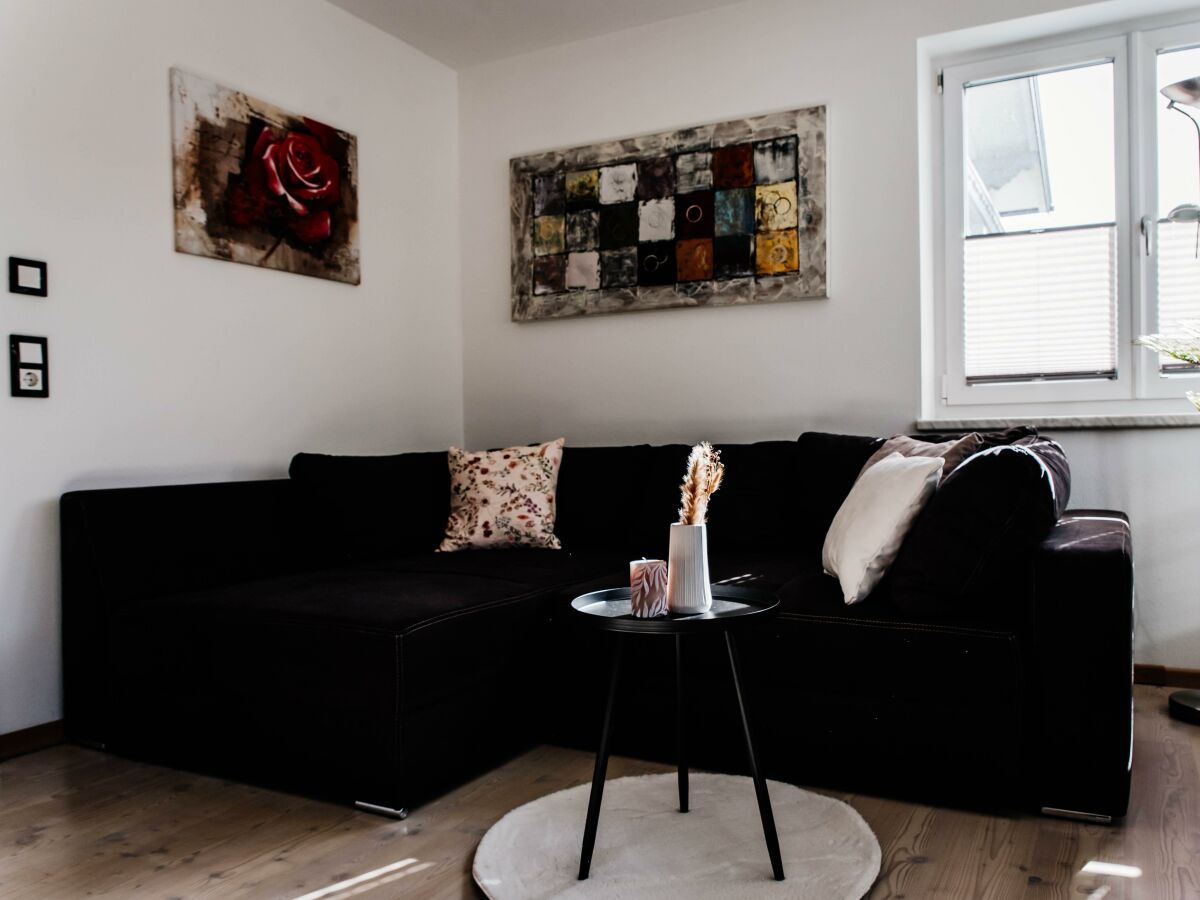 Apartment Appartement Franz - Outdoor photo 2