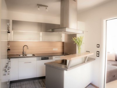 Apartment Appartement Franz in Schladming - Apartment