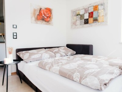 Apartment Appartement Franz - Outdoor photo 3