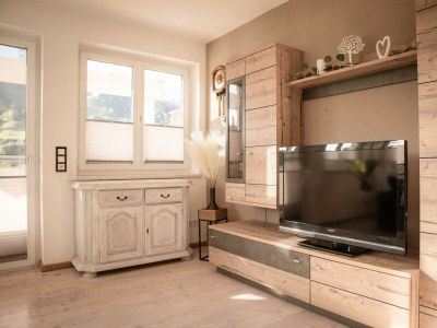 Apartment Appartement Franz - Outdoor photo 6