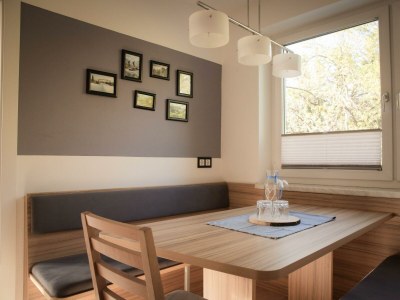 Apartment Appartement Franz - Outdoor photo 7