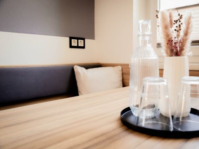 Apartment Appartement Franz - Outdoor photo 8