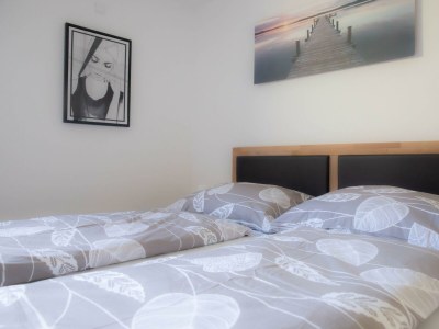 Apartment Appartement Franz - Outdoor photo 9