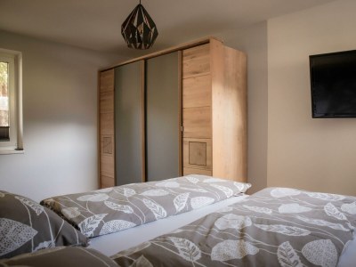 Apartment Appartement Franz - Outdoor photo 10