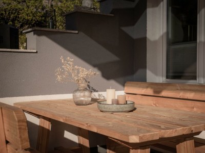 Apartment Appartement Franz - Outdoor photo 16