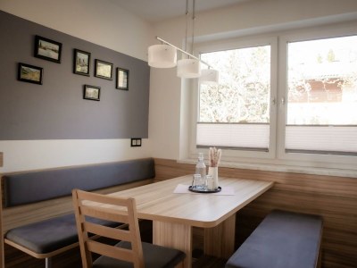 Apartment Appartement Franz - Features photo 19