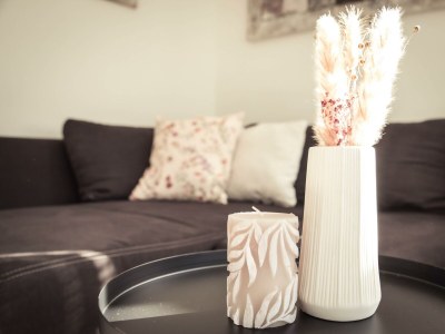 Apartment Appartement Franz - Features photo 20