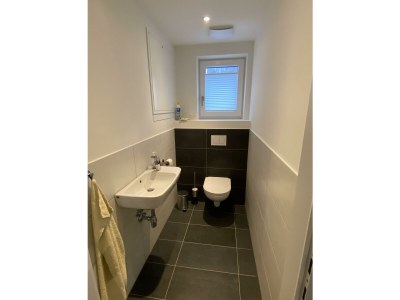 Apartment Appartement 2 mit 2 Schlafzimmer, Bad, 2 WC - Outdoor photo 13