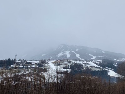 Apartment Appartement 2 mit 2 Schlafzimmer, Bad, 2 WC - Outdoor photo 21